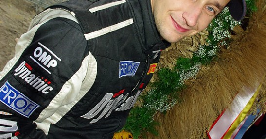 Michał Kościuszko